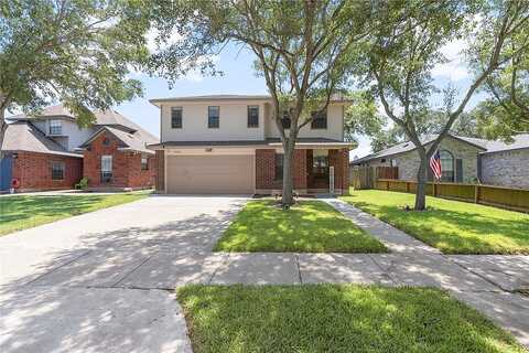 Quebec, CORPUS CHRISTI, TX 78414