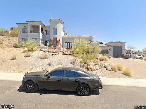 Kerry, PHOENIX, AZ 85024