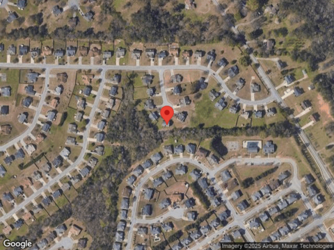 Lauren, ELLENWOOD, GA 30294