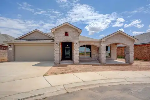 Xenia, LUBBOCK, TX 79424
