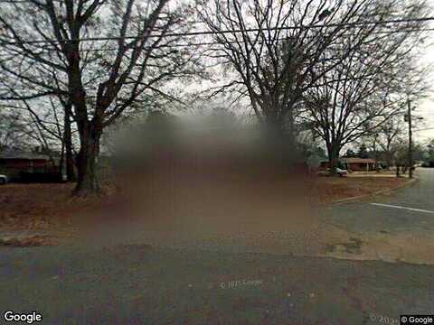 Shirley, SMYRNA, GA 30082