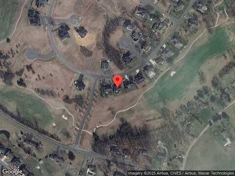 Claremont, ROCKINGHAM, VA 22801