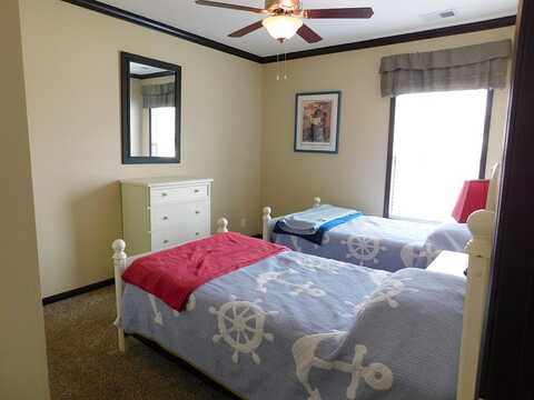 Highway 98, PORT SAINT JOE, FL 32456