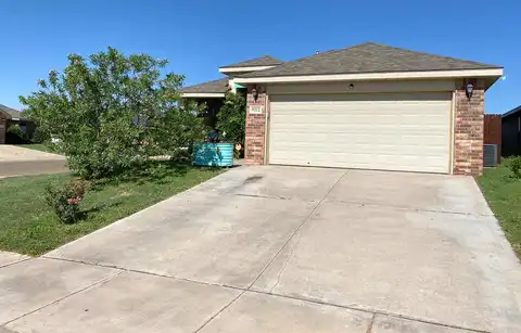 Quitman, LUBBOCK, TX 79424