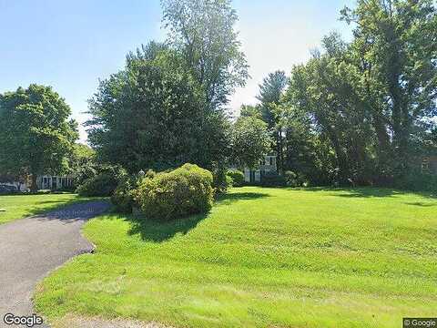 Riva Ridge, GREAT FALLS, VA 22066