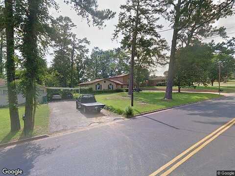 Evenside, HENDERSON, TX 75654