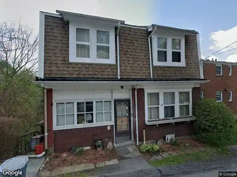 Richland, PITTSBURGH, PA 15229