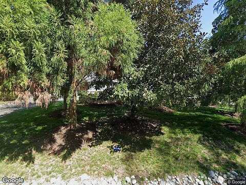 River, HENRICO, VA 23229