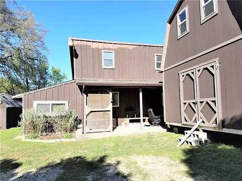 Kyle, AZLE, TX 76020
