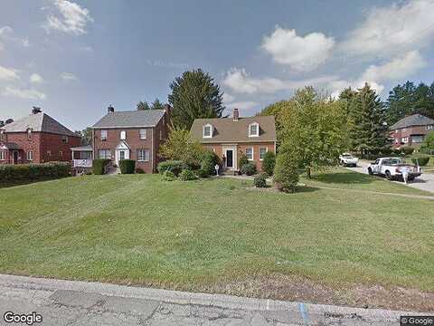 Irwin, PITTSBURGH, PA 15236