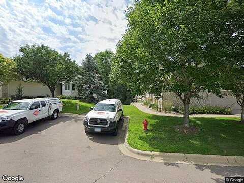 Creekside, MINNEAPOLIS, MN 55437