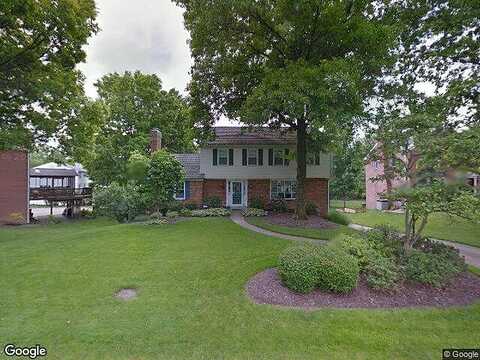 Dormar, PITTSBURGH, PA 15237