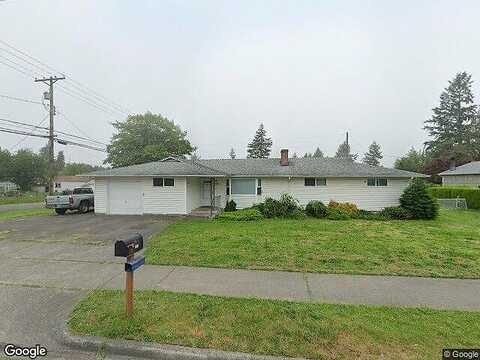 D, TACOMA, WA 98404