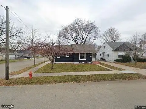 13Th, ROCHESTER, MN 55906