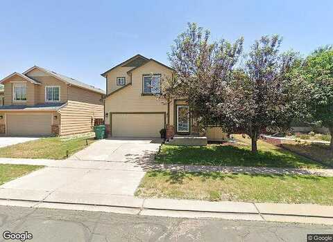 Riverview, COLORADO SPRINGS, CO 80916