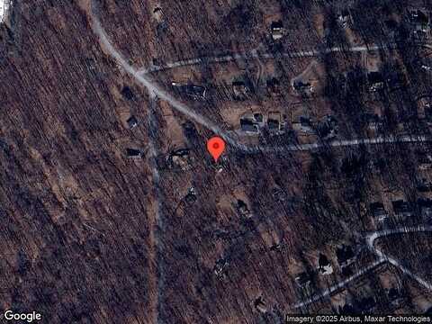 Club House, FRONT ROYAL, VA 22630