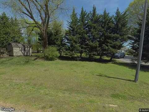 Atlee, MECHANICSVILLE, VA 23111