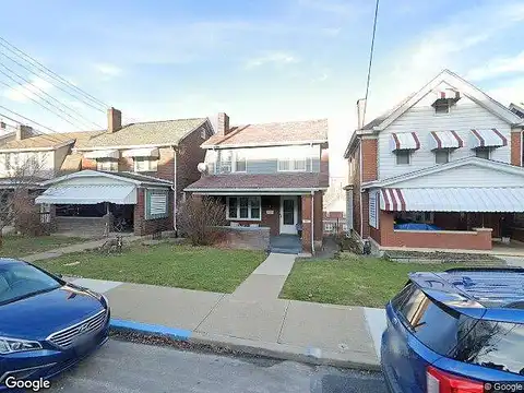 Woodbourne, PITTSBURGH, PA 15226
