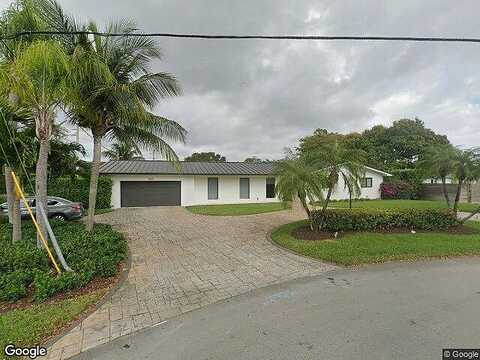142Nd, PALMETTO BAY, FL 33158