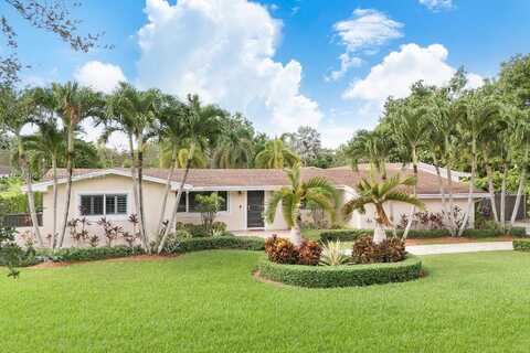 131St, PINECREST, FL 33156