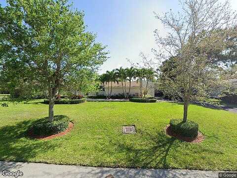 131St, PINECREST, FL 33156