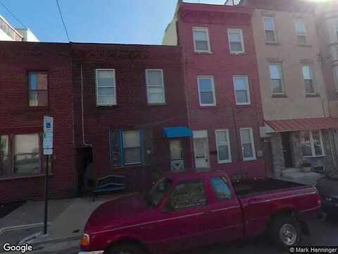 3Rd, PHILADELPHIA, PA 19123