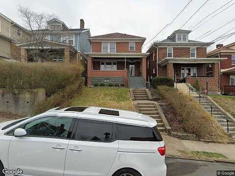 Rossmore, PITTSBURGH, PA 15226