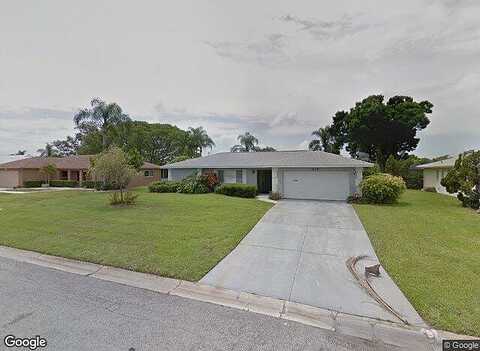 11Th, BRADENTON, FL 34209