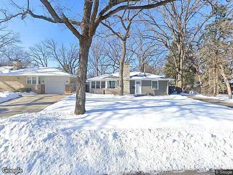 Irving, MINNEAPOLIS, MN 55423
