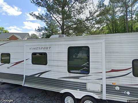 Gledhill, STONE MOUNTAIN, GA 30087