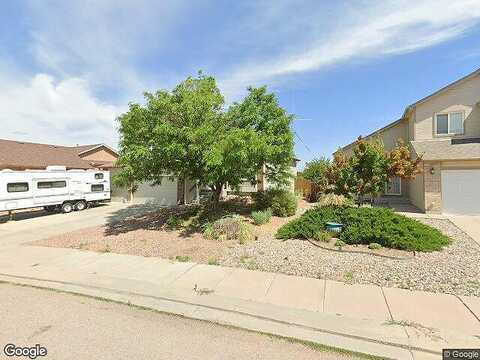 Ancestra, FOUNTAIN, CO 80817