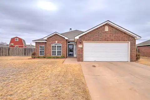 83Rd, LUBBOCK, TX 79424