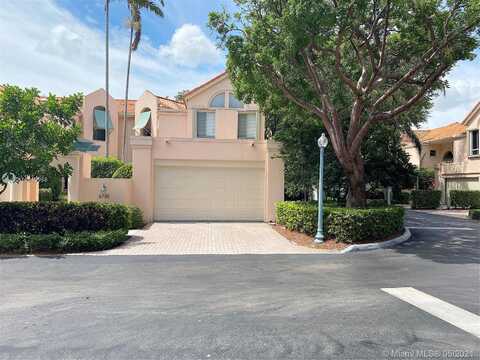 88Th, PINECREST, FL 33156