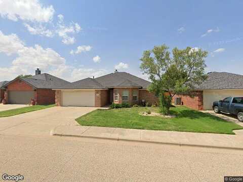 10Th, LUBBOCK, TX 79416