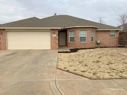 10Th, LUBBOCK, TX 79416