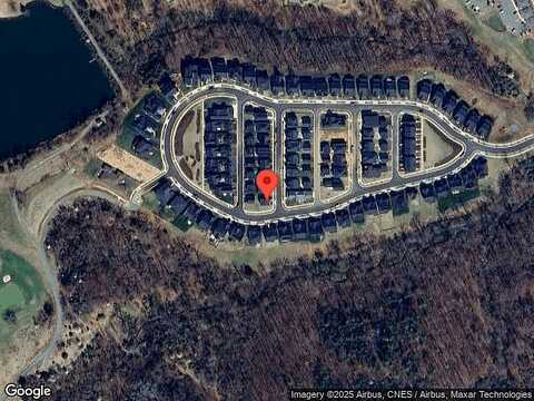 Charnwood, CROZET, VA 22932