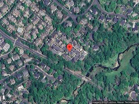 Mclean, MC LEAN, VA 22101