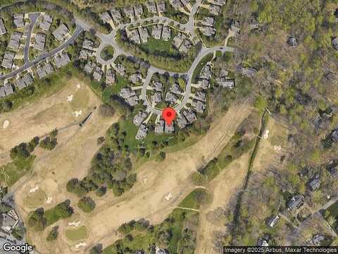 Farnham, NORTH CHESTERFIELD, VA 23236