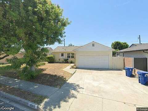 Charlwood, LAKEWOOD, CA 90713