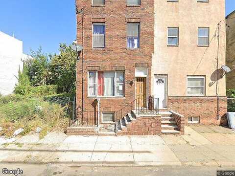 Mckean, PHILADELPHIA, PA 19148