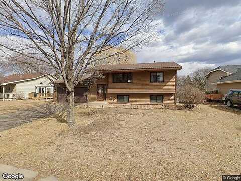 Nathan, MAPLE GROVE, MN 55369