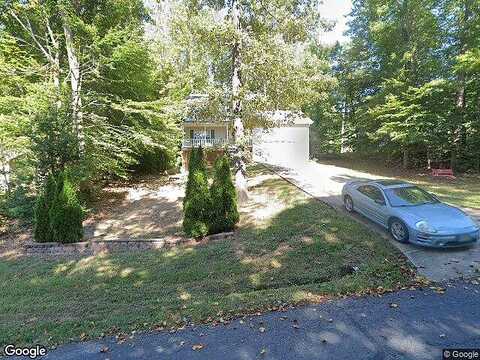 Wheeler, KING GEORGE, VA 22485