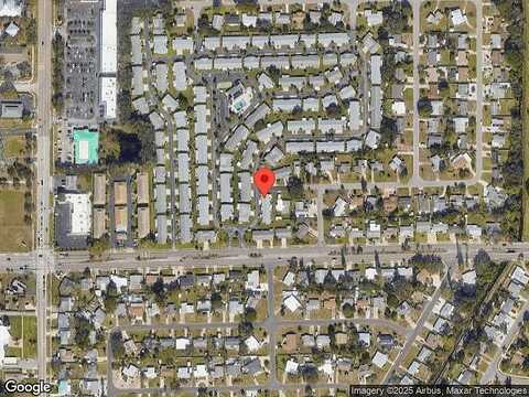 Coral, BRADENTON, FL 34207