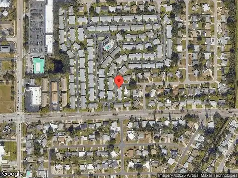 Coral, BRADENTON, FL 34207