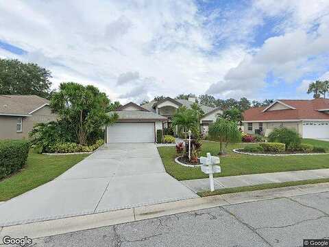 55Th Avenue, BRADENTON, FL 34203