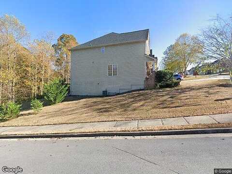 Millstone, JONESBORO, GA 30238