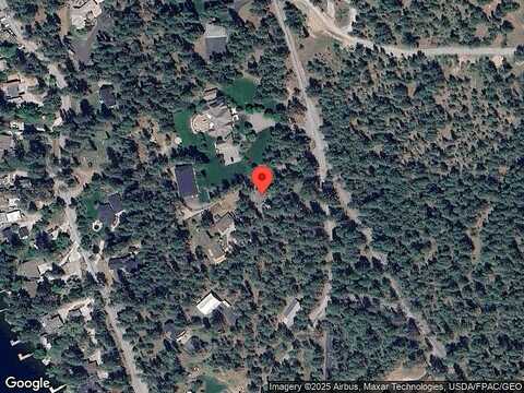 Lakeside, LIBERTY LAKE, WA 99019