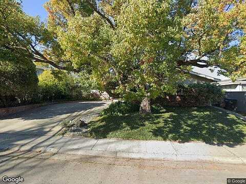 Holstein, SACRAMENTO, CA 95822