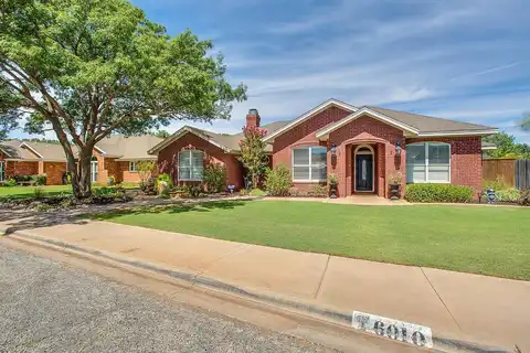 76Th, LUBBOCK, TX 79424