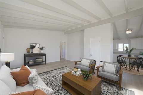 Rose Ellen, TWENTYNINE PALMS, CA 92277
